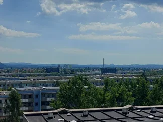 Wohnung Prohliser Allee in Dresden