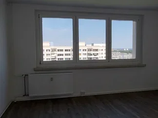 Wohnung Prohliser Allee in Dresden