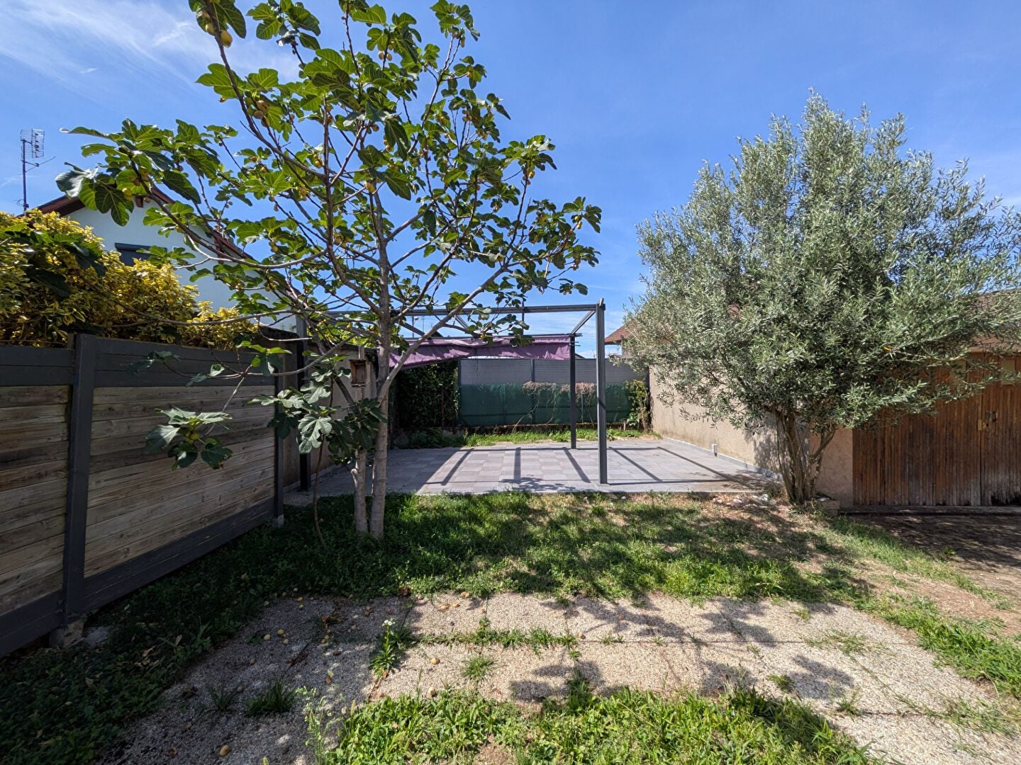 Maison Chemin de Sur les Crêts à Thonon-les-Bains