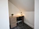 Room Mauldeth Road in Manchester