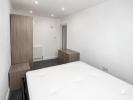 Room Mauldeth Road in Manchester