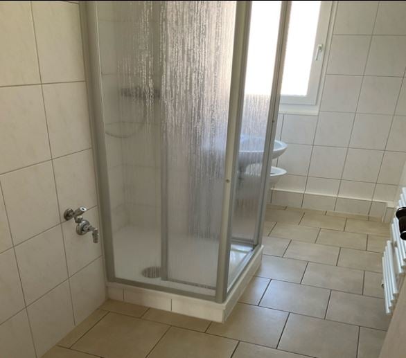 Wohnung Paul-Suhr-Straße in Halle (Saale)