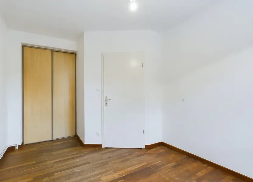 Appartement Rue des Romains à Gambsheim