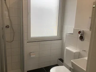 Wohnung Keplerstraße in Kassel