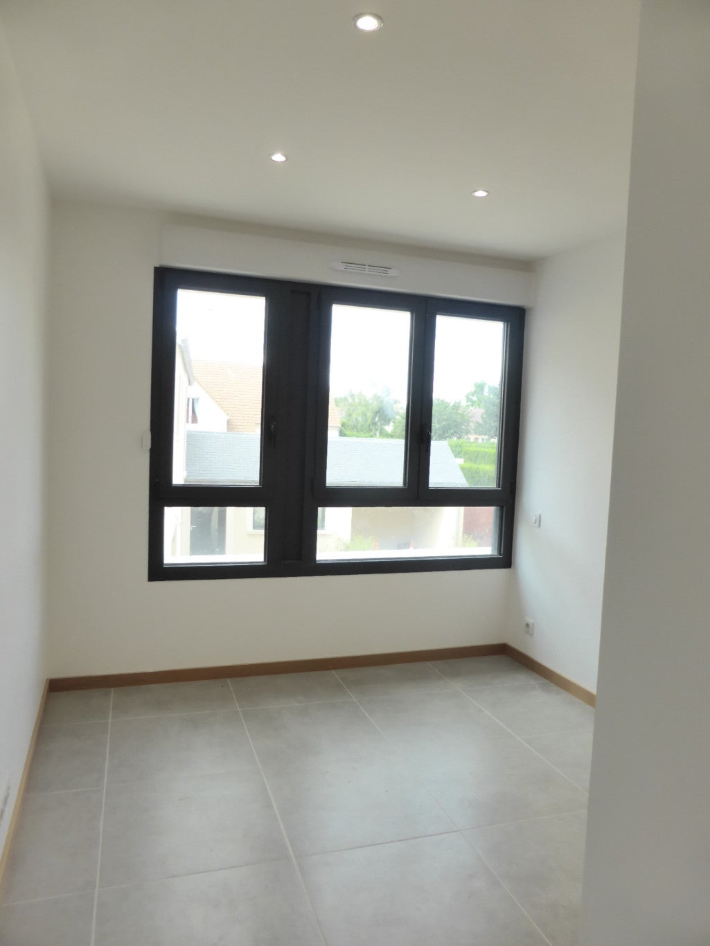 Flat Rue de Chartres in Gometz-la-Ville