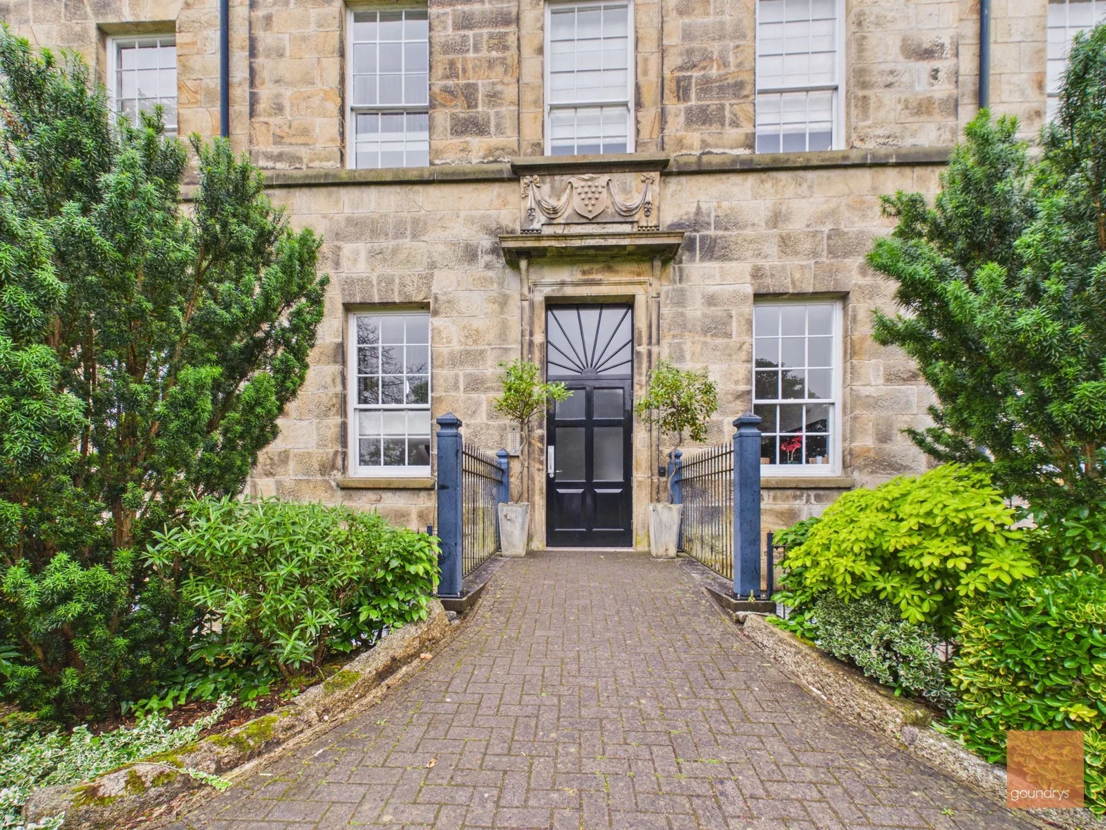 Flat Corte Spry in Truro