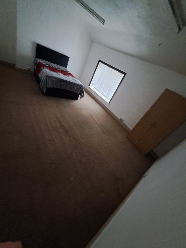 Room Bacup Road in Borough of Rossendale