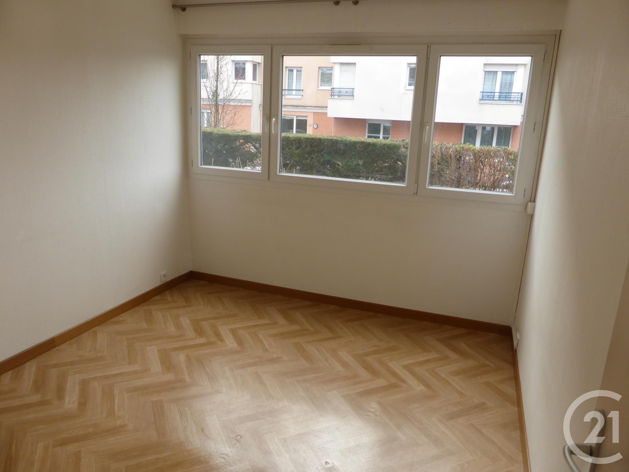 Appartement Rue Philippe Mithouard à Montesson
