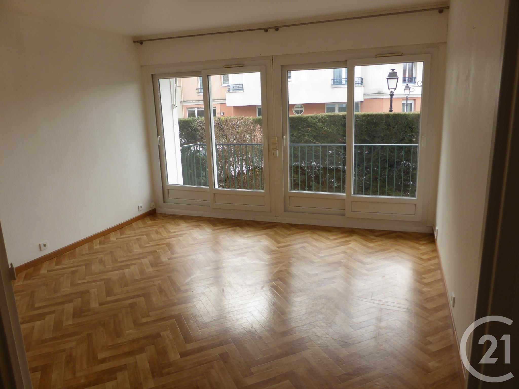 Appartement Rue Philippe Mithouard à Montesson