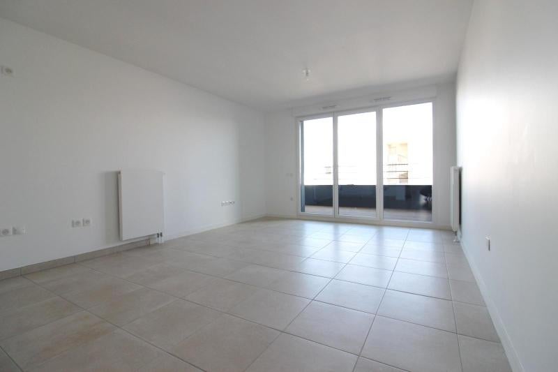 Appartement Rue Luce Boyals à Toulouse