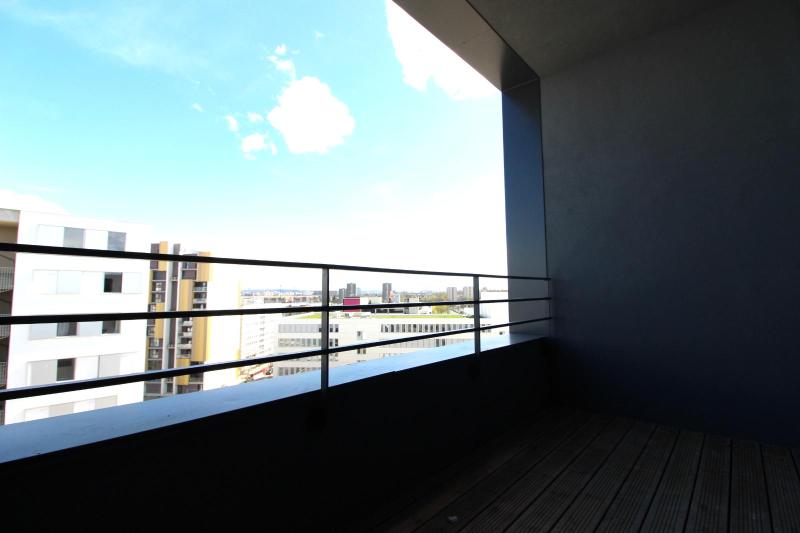 Appartement Rue Luce Boyals à Toulouse