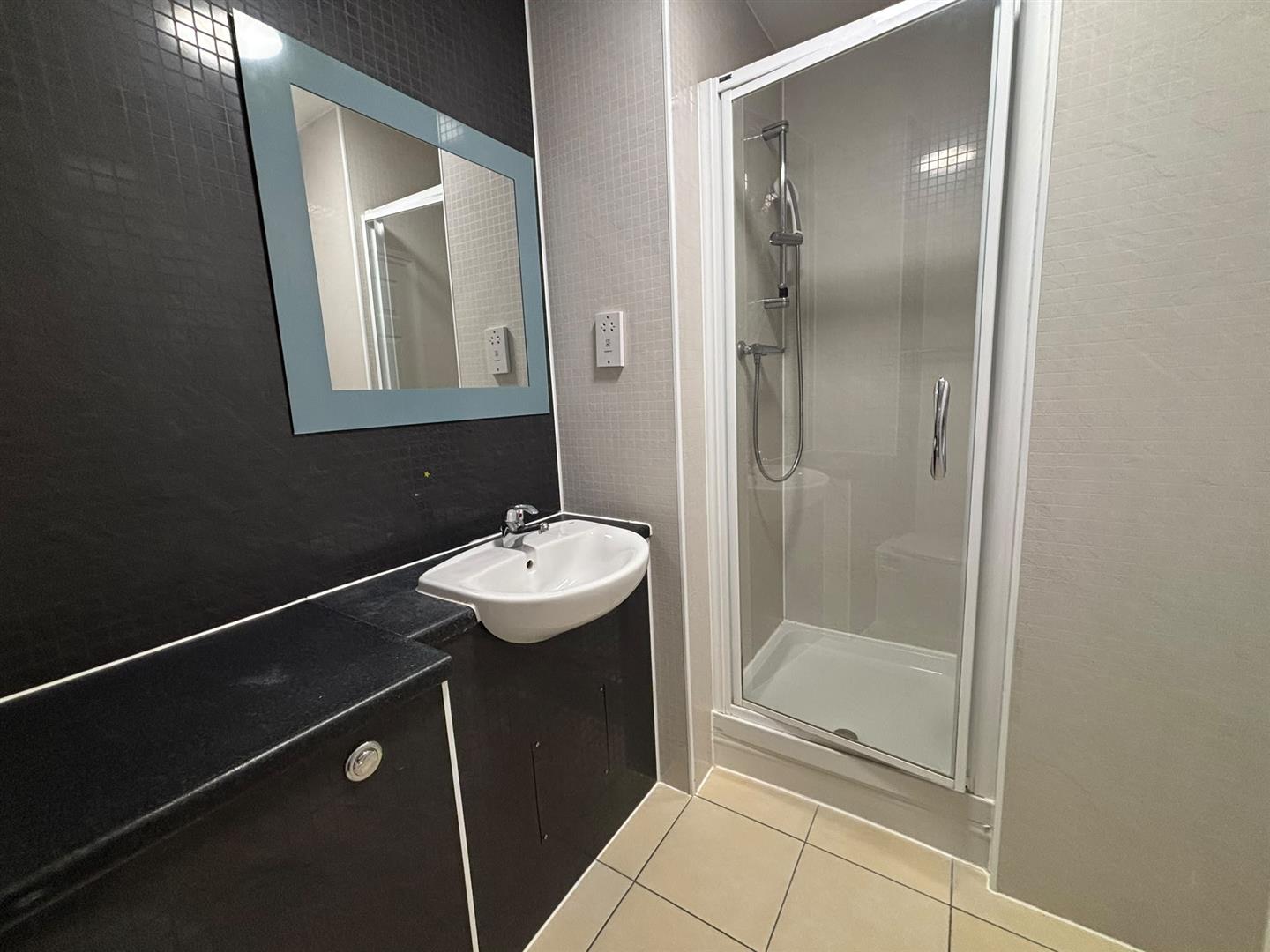 Room Regency Square in Brighton