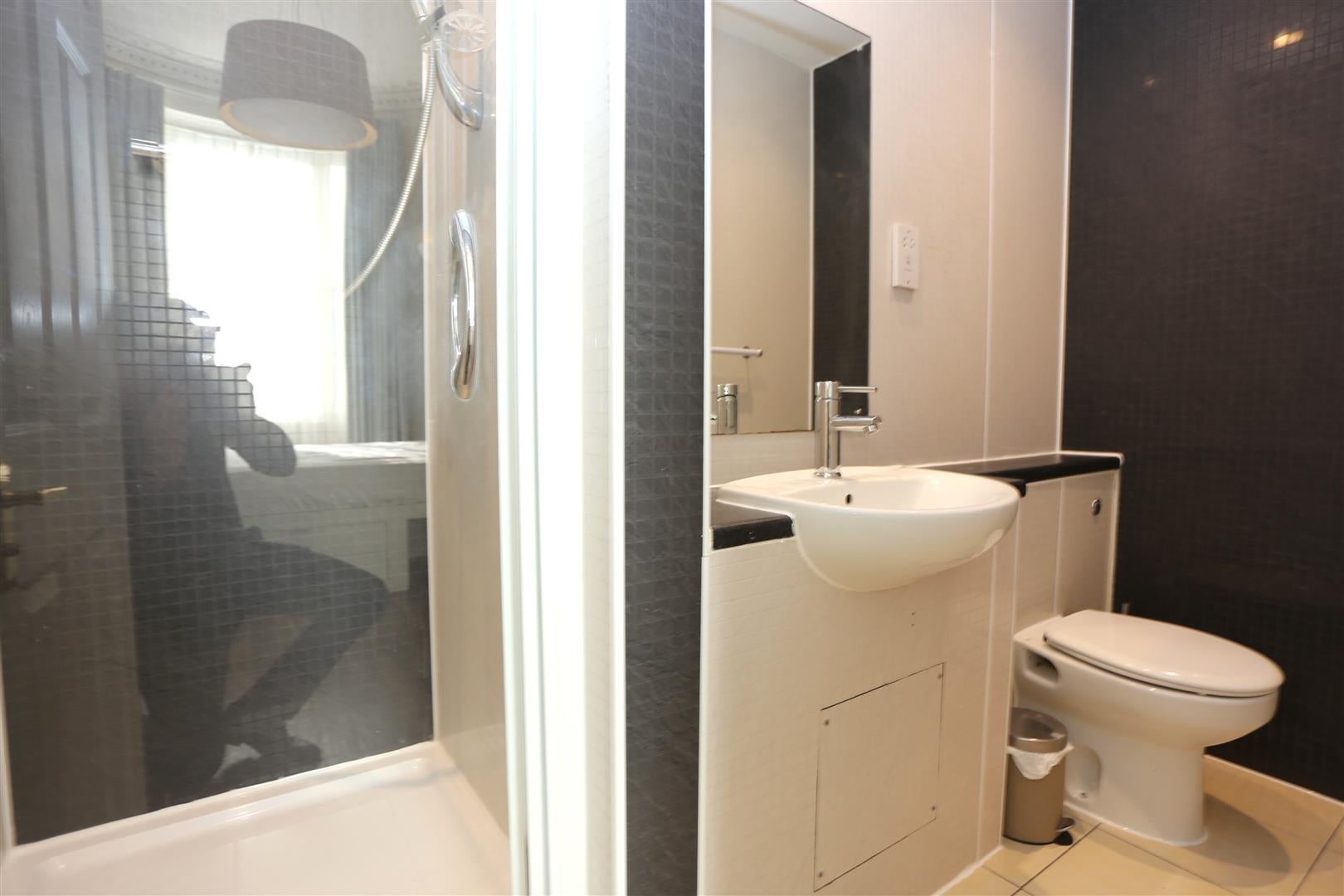 Room Regency Square in Brighton