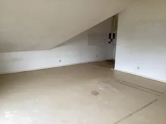 Wohnung Grußendorfstraße in Osnabrück