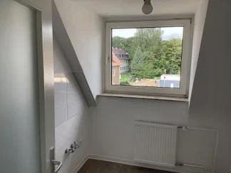 Wohnung Tulpenweg in Göttingen