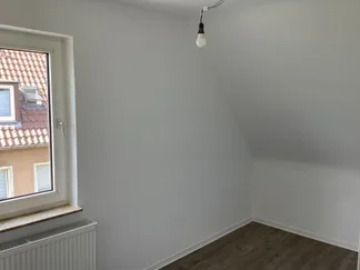 Wohnung Tulpenweg in Göttingen