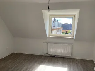 Wohnung Tulpenweg in Göttingen