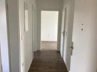 Wohnung Tulpenweg in Göttingen