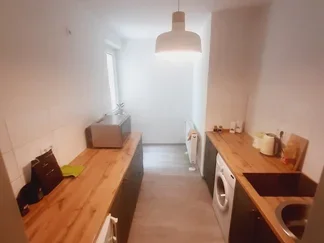 Wohnung Rastenburger Straße in Dortmund