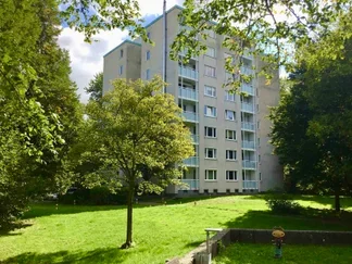 Wohnung Rastenburger Straße in Dortmund