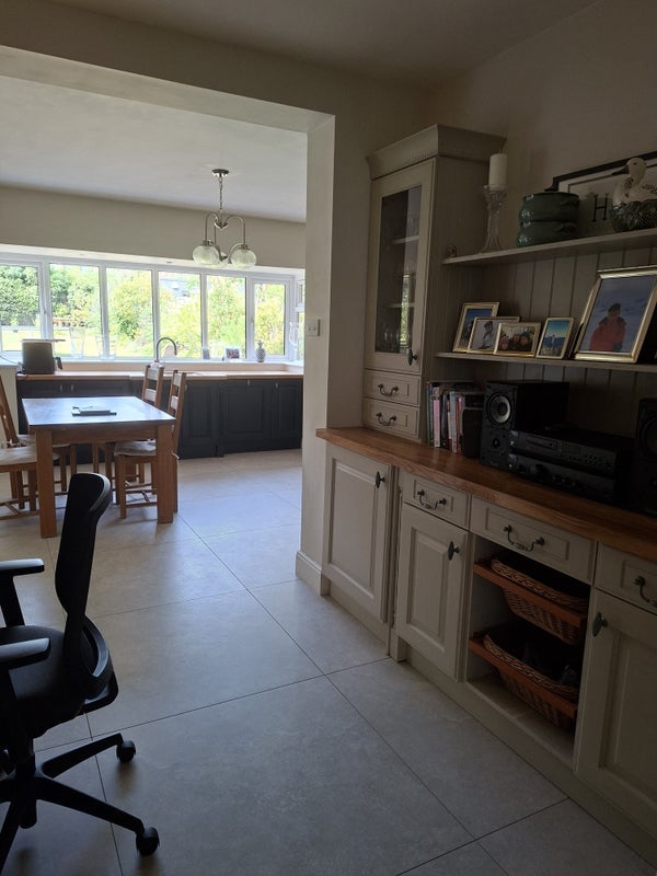 Room Marsh Lane in Metropolitan Borough of Solihull