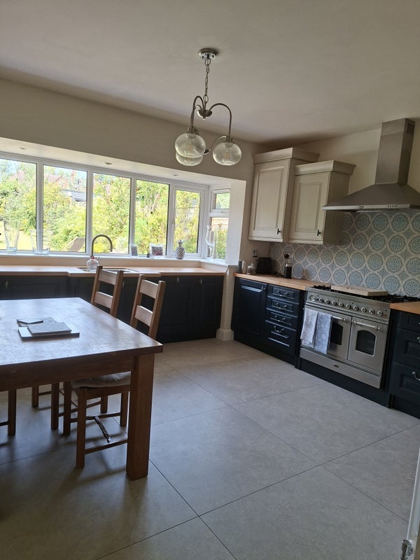 Room Marsh Lane in Metropolitan Borough of Solihull