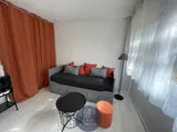 Flat Rue des Amaryllis in Montpellier