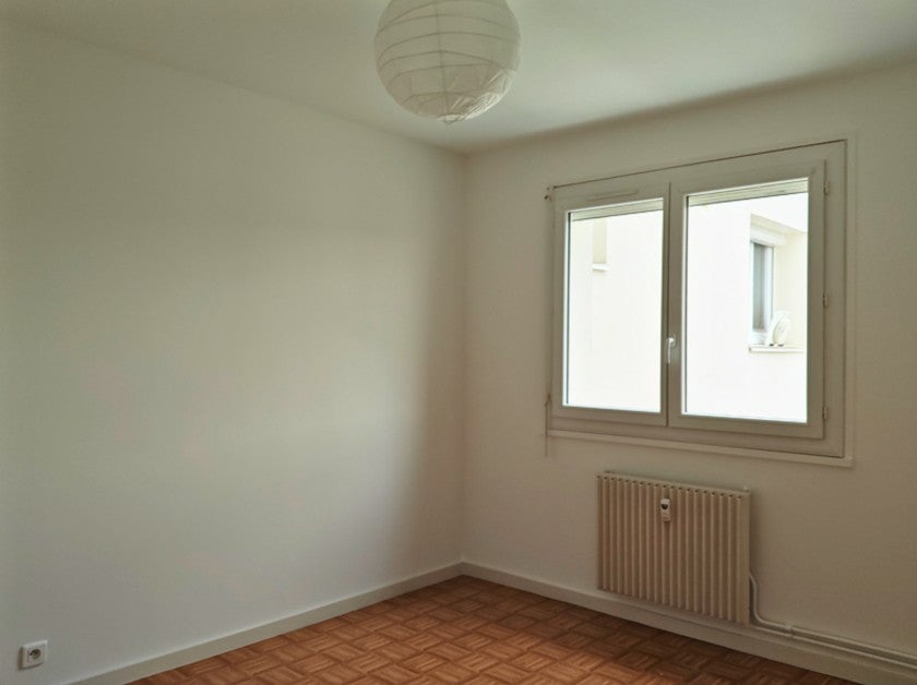 Appartement Rue Saint-Rames à Clermont-Ferrand