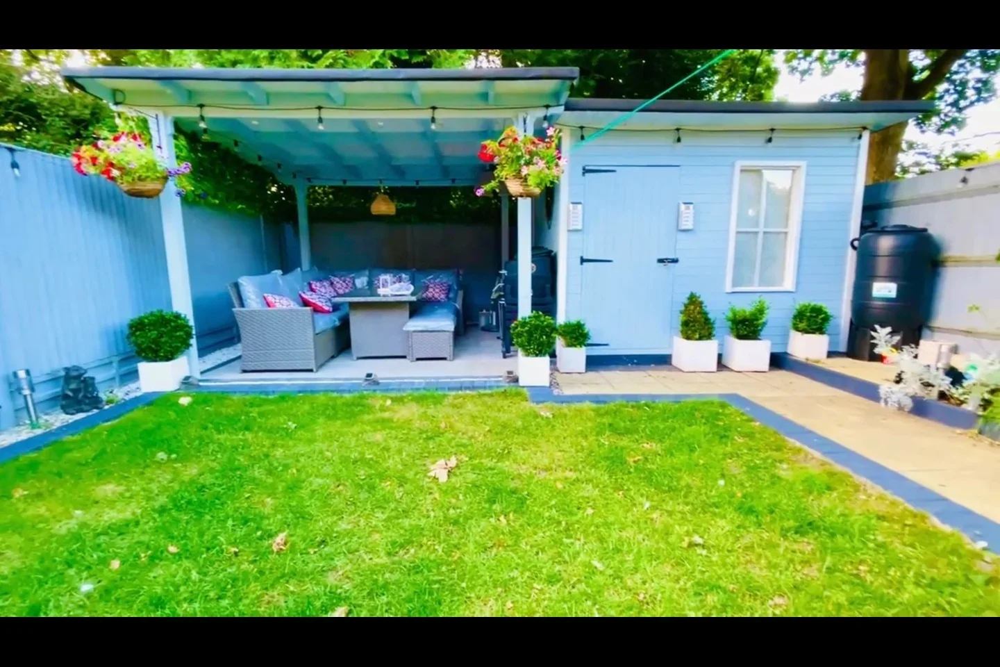 House Littledale Close in Bracknell