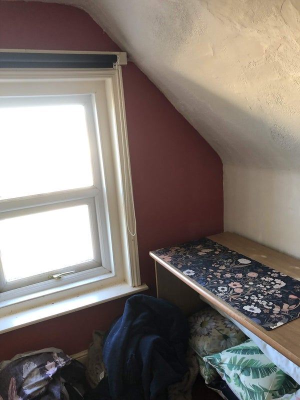 Room Kingston Road in Poole