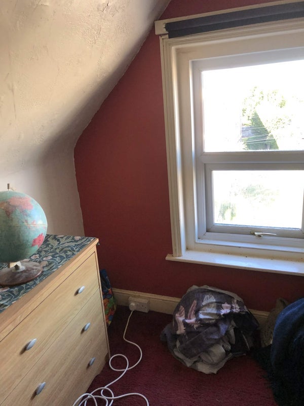 Room Kingston Road in Poole