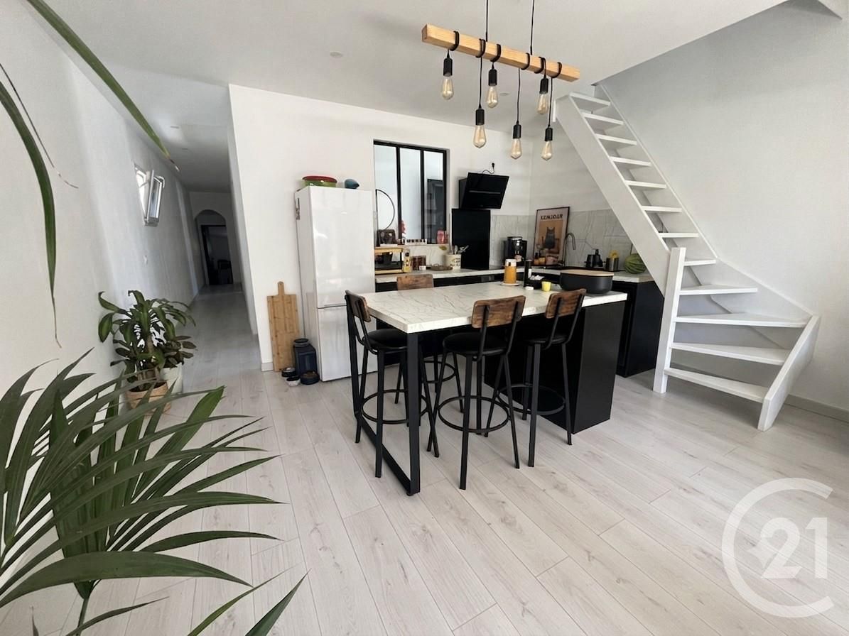 House Rue du Regard in Soisy-sous-Montmorency