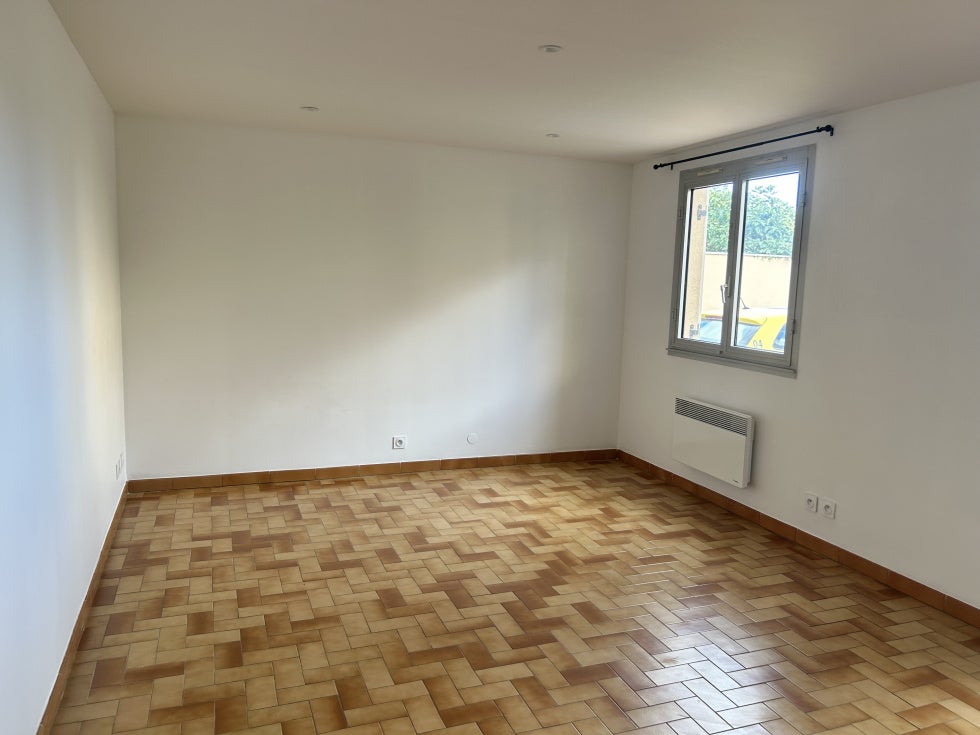 Appartement Avenue du Vallespir à Palalda