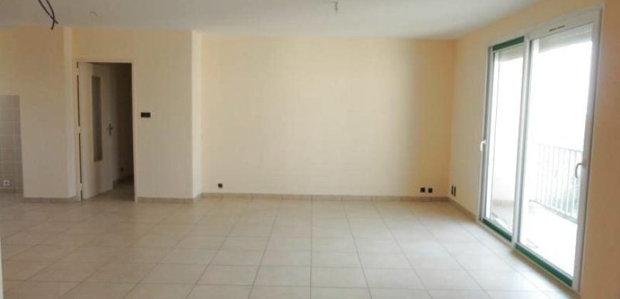 Appartement Ligne Saint-Rambert-d'Albon - Rives à Izeaux