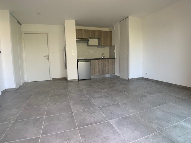 Appartement Rue Las Vendemias à Castanet-Tolosan