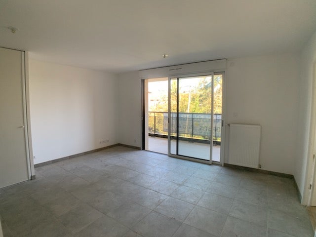 Appartement Rue Las Vendemias à Castanet-Tolosan
