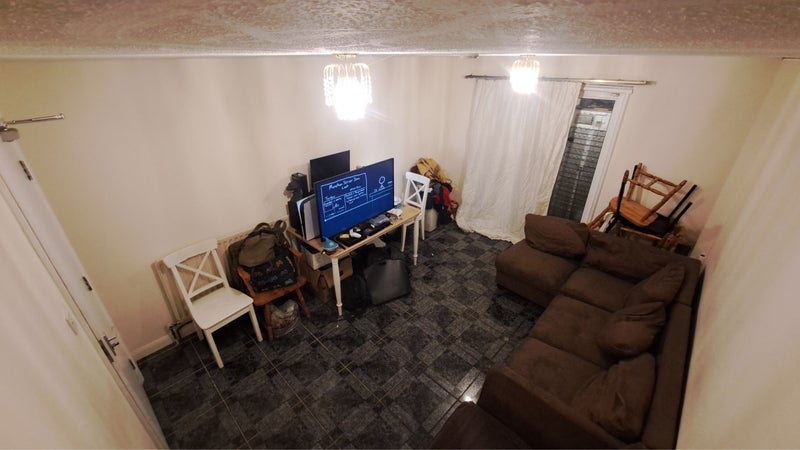 Room Gramer Close in Greater London