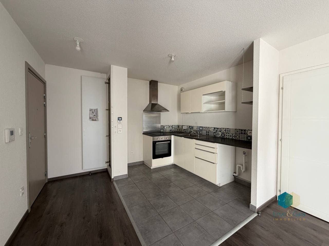 Flat Rue Du Bataillon De Marche 24 in Strasbourg