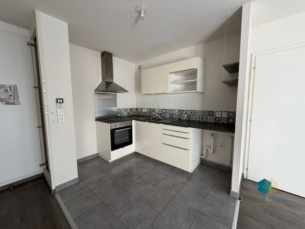 Flat Rue Du Bataillon De Marche 24 in Strasbourg