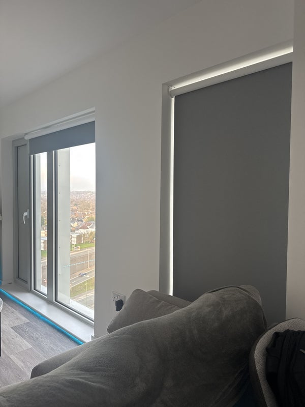 Room Vicarage Grove in Salford