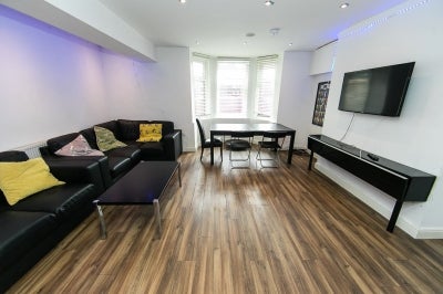 House Delph Lane in Leeds