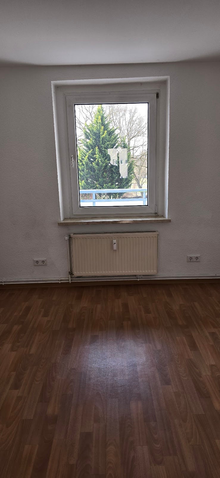 Wohnung Am Elbufer in Wittenberg