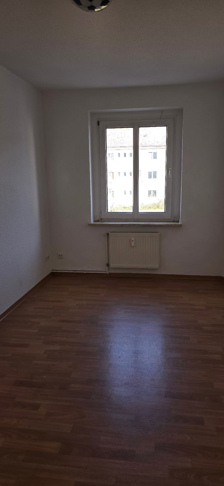 Wohnung Am Elbufer in Wittenberg