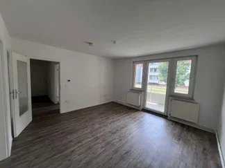Wohnung Amundsenweg in Hannover