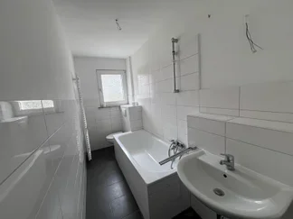 Wohnung Amundsenweg in Hannover
