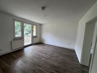 Wohnung Amundsenweg in Hannover