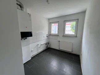 Wohnung Amundsenweg in Hannover