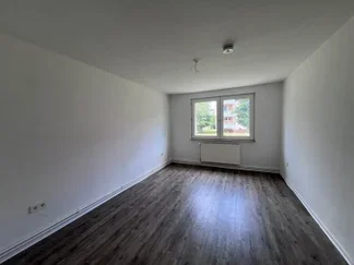 Wohnung Amundsenweg in Hannover