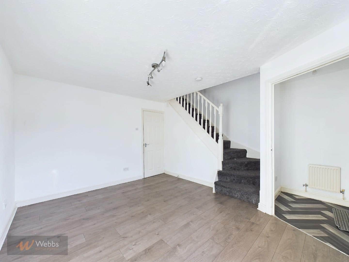 House Lilian Grove in Sandwell