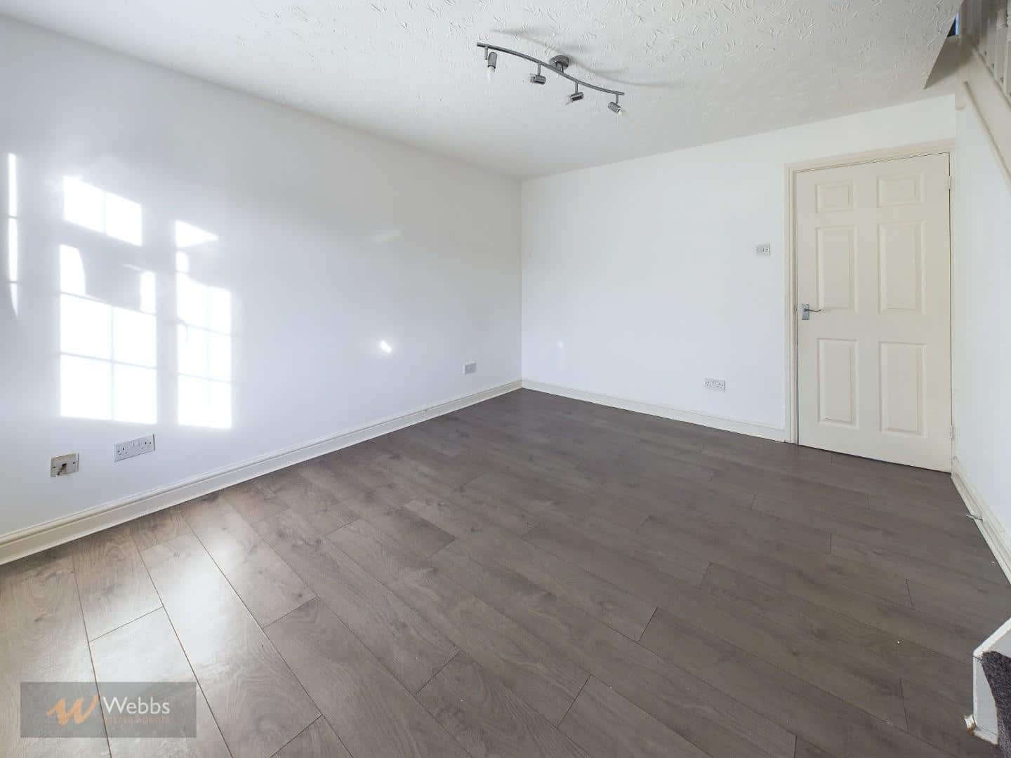 House Lilian Grove in Sandwell